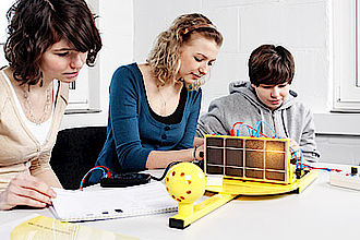 STJ_SolartrainerjuniorExperiments